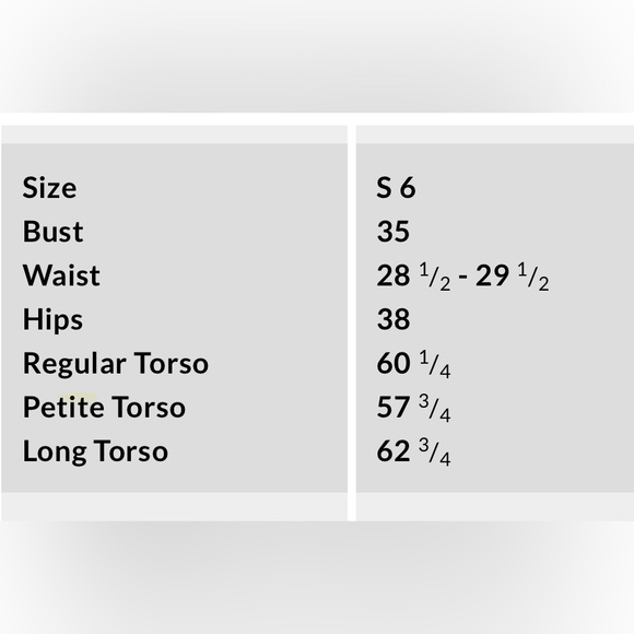 🌱 Land’s End Long Sleeve Rash Guard 🌱 - Picture 6 of 6